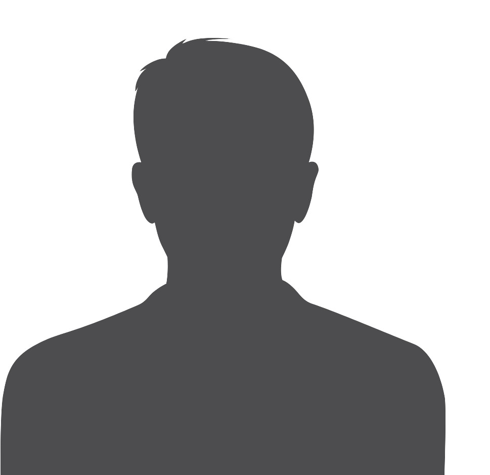 Paul White — Senior Technology Executive